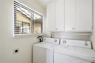 1985 Olive Dr, Santa Maria, CA 93454 - Photo 22