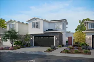 332 Cerro Ln #Lot 6, Nipomo, CA 93444 - Photo 1