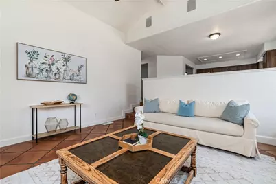 9275 Curbaril, Atascadero, CA 93422 - Photo 4