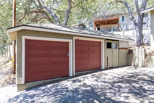9275 Curbaril, Atascadero, CA 93422 - Photo 26