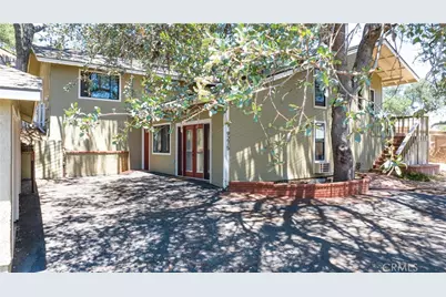 9275 Curbaril, Atascadero, CA 93422 - Photo 1