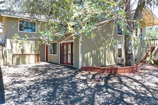 9275 Curbaril, Atascadero, CA 93422 - Photo 1