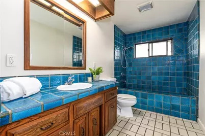 9275 Curbaril, Atascadero, CA 93422 - Photo 12