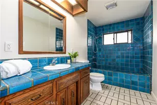 9275 Curbaril, Atascadero, CA 93422 - Photo 12