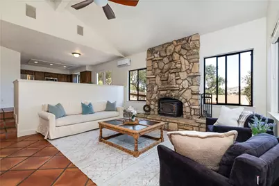 9275 Curbaril, Atascadero, CA 93422 - Photo 2