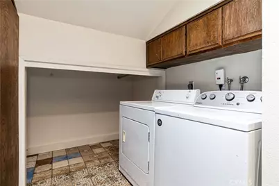 9275 Curbaril, Atascadero, CA 93422 - Photo 14