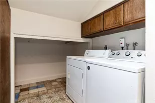 9275 Curbaril, Atascadero, CA 93422 - Photo 14