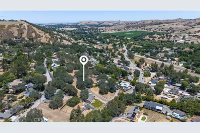 9275 Curbaril, Atascadero, CA 93422 - Photo 30