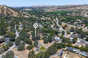 9275 Curbaril, Atascadero, CA 93422 - Photo 30