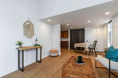 9275 Curbaril, Atascadero, CA 93422 - Photo 16