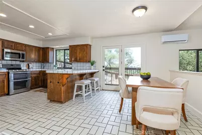 9275 Curbaril, Atascadero, CA 93422 - Photo 6