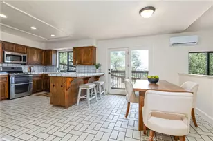 9275 Curbaril, Atascadero, CA 93422 - Photo 6