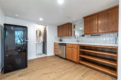 9275 Curbaril, Atascadero, CA 93422 - Photo 18