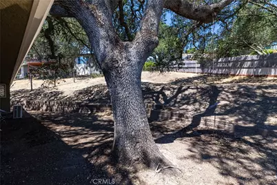 9275 Curbaril, Atascadero, CA 93422 - Photo 24