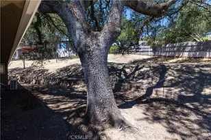 9275 Curbaril, Atascadero, CA 93422 - Photo 24