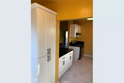2325 Verde, Bakersfield, CA 93304 - Photo 28