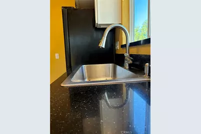 2325 Verde, Bakersfield, CA 93304 - Photo 32