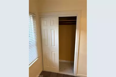 2325 Verde, Bakersfield, CA 93304 - Photo 54