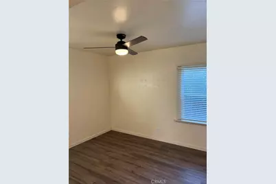 2325 Verde, Bakersfield, CA 93304 - Photo 50