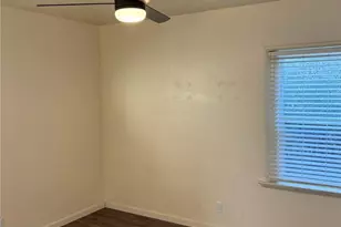 2325 Verde, Bakersfield, CA 93304 - Photo 50