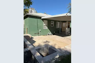 2325 Verde, Bakersfield, CA 93304 - Photo 22
