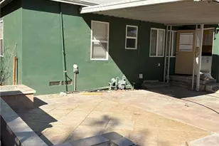 2325 Verde, Bakersfield, CA 93304 - Photo 22