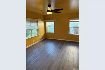 2325 Verde, Bakersfield, CA 93304 - Photo 40