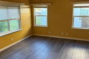 2325 Verde, Bakersfield, CA 93304 - Photo 40
