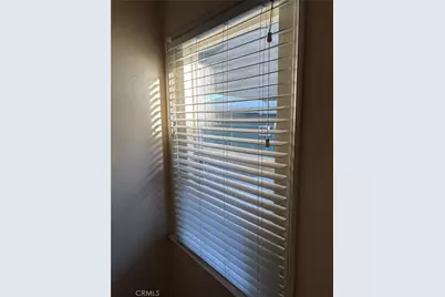 2325 Verde, Bakersfield, CA 93304 - Photo 52