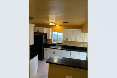 2325 Verde, Bakersfield, CA 93304 - Photo 36