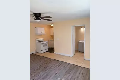 2325 Verde, Bakersfield, CA 93304 - Photo 6