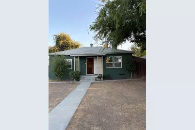 2325 Verde, Bakersfield, CA 93304 - Photo 1