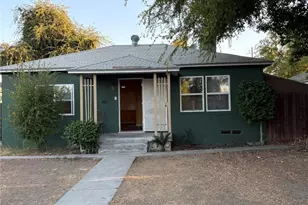 2325 Verde, Bakersfield, CA 93304 - Photo 1