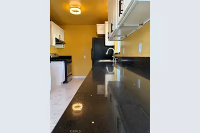 2325 Verde, Bakersfield, CA 93304 - Photo 26