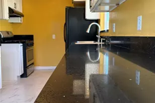 2325 Verde, Bakersfield, CA 93304 - Photo 26