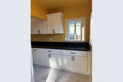 2325 Verde, Bakersfield, CA 93304 - Photo 24