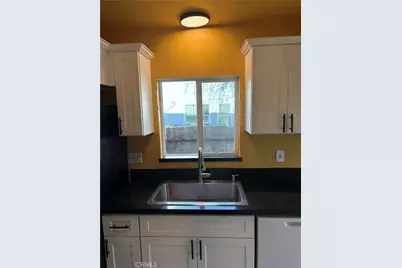 2325 Verde, Bakersfield, CA 93304 - Photo 30