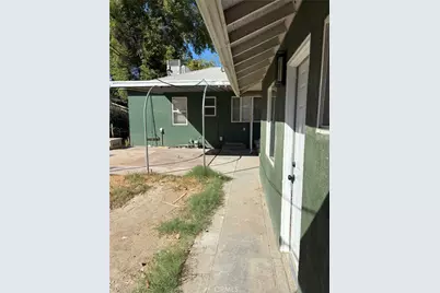 2325 Verde, Bakersfield, CA 93304 - Photo 18