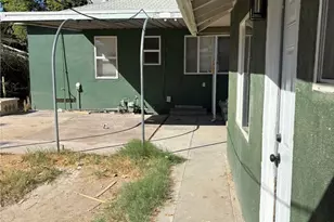 2325 Verde, Bakersfield, CA 93304 - Photo 18