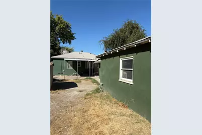 2325 Verde, Bakersfield, CA 93304 - Photo 20