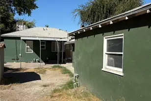 2325 Verde, Bakersfield, CA 93304 - Photo 20