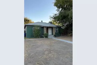 2325 Verde, Bakersfield, CA 93304 - Photo 2