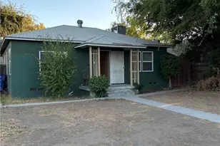 2325 Verde, Bakersfield, CA 93304 - Photo 2