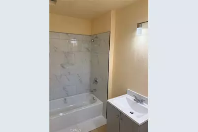 2325 Verde, Bakersfield, CA 93304 - Photo 14