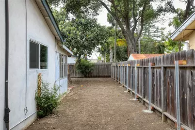 1236 Cayucos Drive, San Luis Obispo, CA 93405 - Photo 14