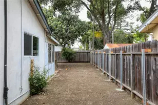 1236 Cayucos Dr, San Luis Obispo, CA 93405 - Photo 14