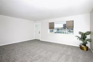 1236 Cayucos Dr, San Luis Obispo, CA 93405 - Photo 4