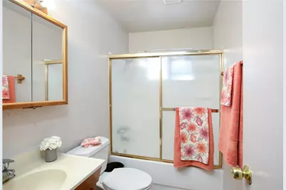 1236 Cayucos Drive, San Luis Obispo, CA 93405 - Photo 8