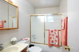 1236 Cayucos Dr, San Luis Obispo, CA 93405 - Photo 8