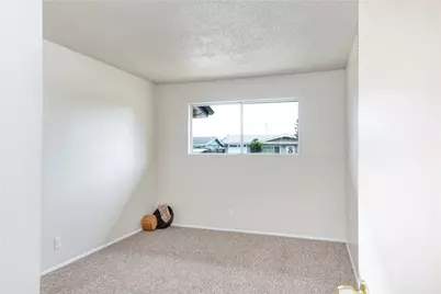 1236 Cayucos Drive, San Luis Obispo, CA 93405 - Photo 10